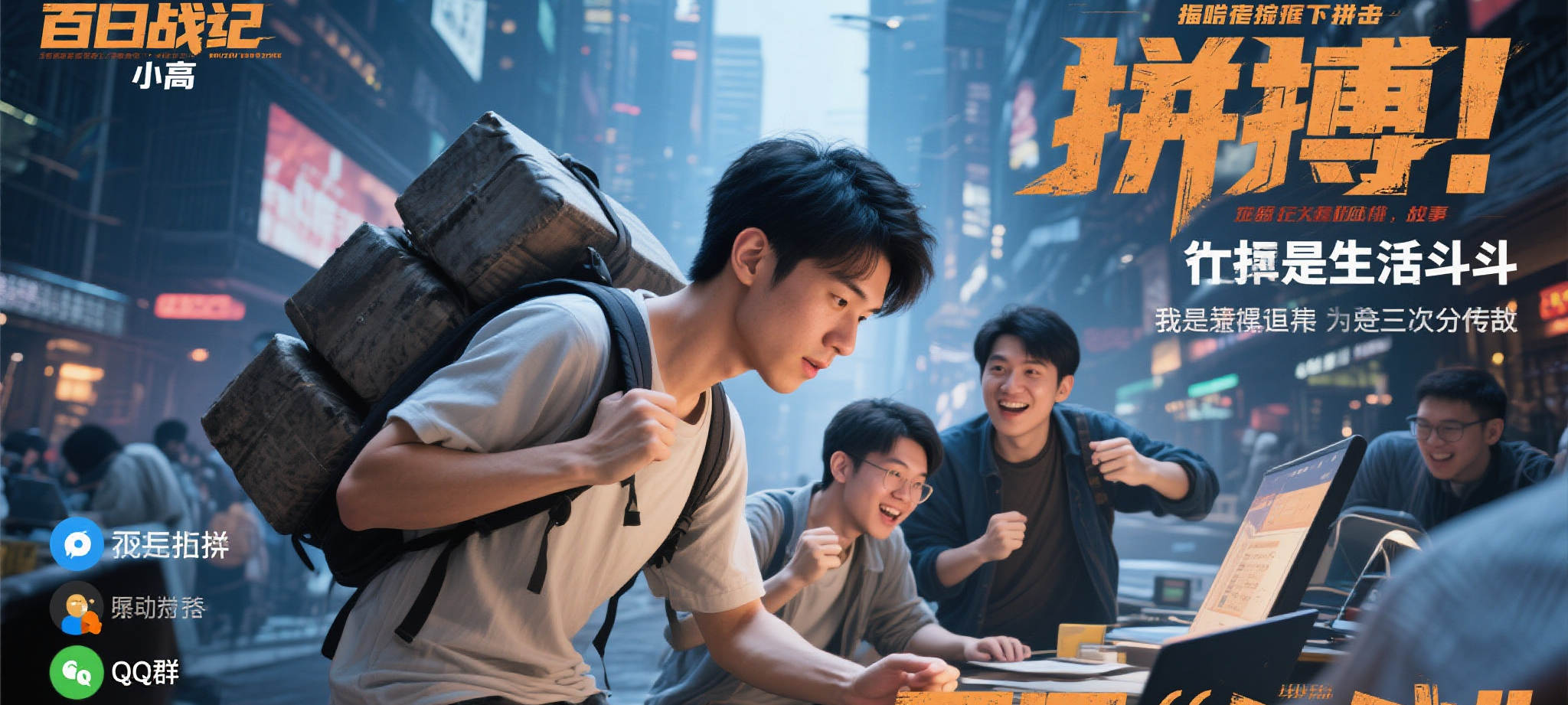 世界杯买球是否值得用靠谱吗？入口汇总结果来了（世界杯数据）